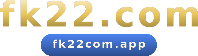 fk22.com logo