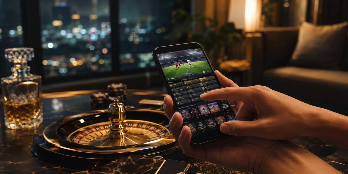 fk22.com gaming platform