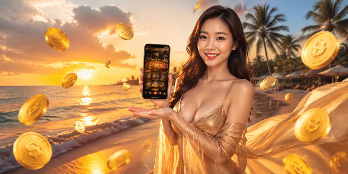 fk22.com mobile gaming