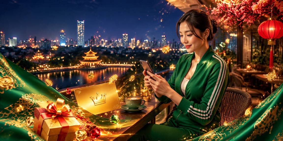 fk22.com Hoàn tiền hàng tuần