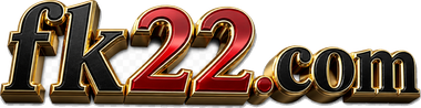 fk22.com Logo